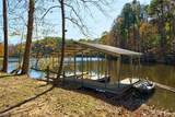 1801 Birmingham Road - Photo 83