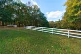 1801 Birmingham Road - Photo 9
