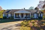 1801 Birmingham Road - Photo 91