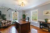 1801 Birmingham Road - Photo 93