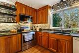 1801 Birmingham Road - Photo 95
