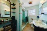 1801 Birmingham Road - Photo 99