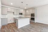 163 Orwell Drive - Photo 10