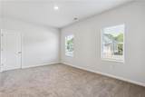 163 Orwell Drive - Photo 13
