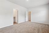 163 Orwell Drive - Photo 15