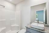 163 Orwell Drive - Photo 17