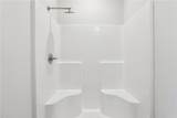 163 Orwell Drive - Photo 18