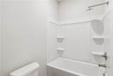 163 Orwell Drive - Photo 21