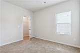 163 Orwell Drive - Photo 23
