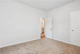 163 Orwell Drive - Photo 24