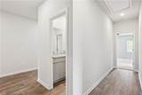 163 Orwell Drive - Photo 25