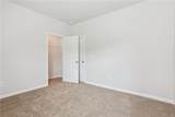163 Orwell Drive - Photo 28