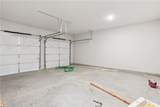 163 Orwell Drive - Photo 39