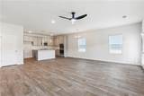 163 Orwell Drive - Photo 8