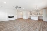 163 Orwell Drive - Photo 9