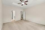 1560 Parkside Village Drive - Photo 14