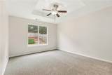 1560 Parkside Village Drive - Photo 15