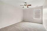 1560 Parkside Village Drive - Photo 18