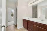 1560 Parkside Village Drive - Photo 19