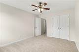 1560 Parkside Village Drive - Photo 21