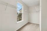 1560 Parkside Village Drive - Photo 22