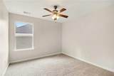 1560 Parkside Village Drive - Photo 23