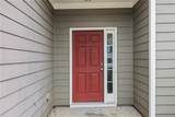 1560 Parkside Village Drive - Photo 4