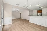 1560 Parkside Village Drive - Photo 9