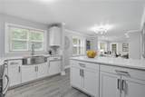 1724 Leslie Avenue - Photo 12