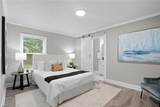 1724 Leslie Avenue - Photo 16