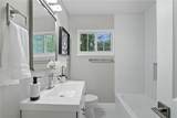 1724 Leslie Avenue - Photo 21