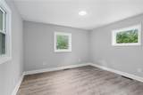 1724 Leslie Avenue - Photo 22