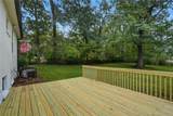 1724 Leslie Avenue - Photo 27