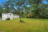 1724 Leslie Avenue - Photo 30