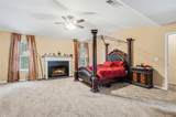 2605 Highland Hill Parkway - Photo 11