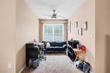 2605 Highland Hill Parkway - Photo 13