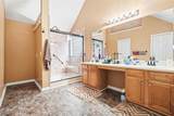 2605 Highland Hill Parkway - Photo 15