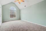 2605 Highland Hill Parkway - Photo 16