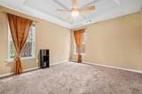 2605 Highland Hill Parkway - Photo 17