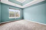 2605 Highland Hill Parkway - Photo 18