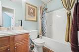 2605 Highland Hill Parkway - Photo 19