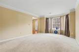 2605 Highland Hill Parkway - Photo 3