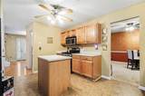 2605 Highland Hill Parkway - Photo 5