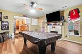 2605 Highland Hill Parkway - Photo 8
