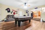 2605 Highland Hill Parkway - Photo 9