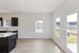 118 Lavender Circle - Photo 10