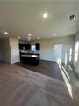 118 Lavender Circle - Photo 13