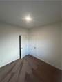 118 Lavender Circle - Photo 16
