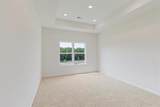 118 Lavender Circle - Photo 18
