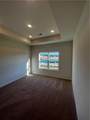 118 Lavender Circle - Photo 19